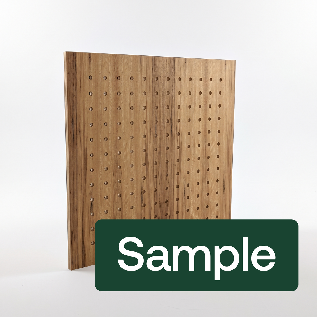 Craftons Panels - Sample