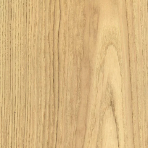 American Oak