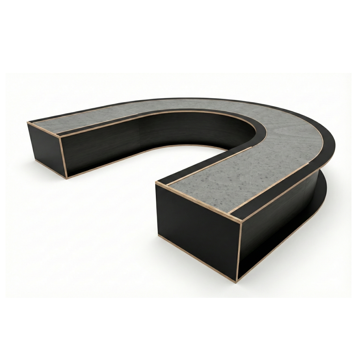 Craftons Formwork Builder: Custom Online Formwork