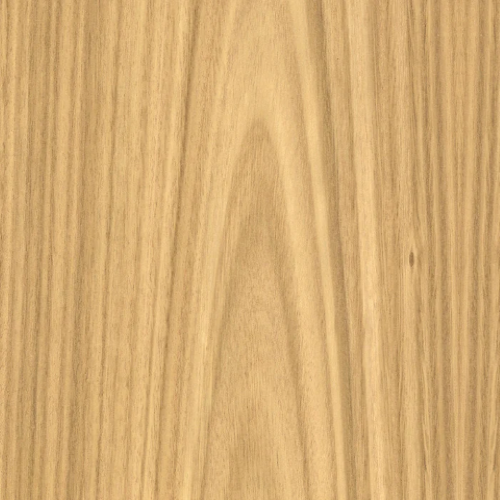 Plantation Oak